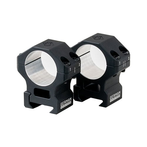 Power Custom > Optiques - Prévisualiser